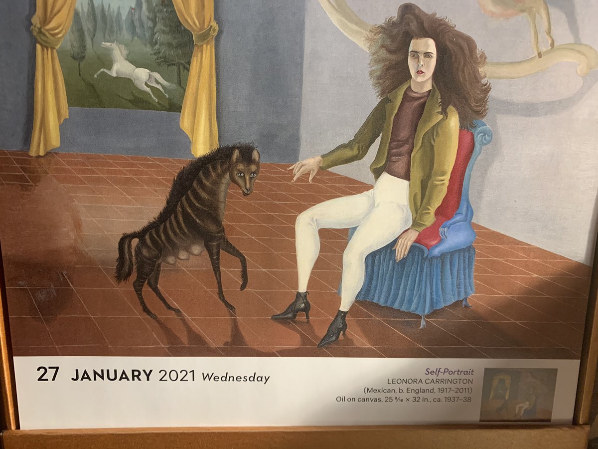 Elliot J. Scott, MD, FACS tweet media