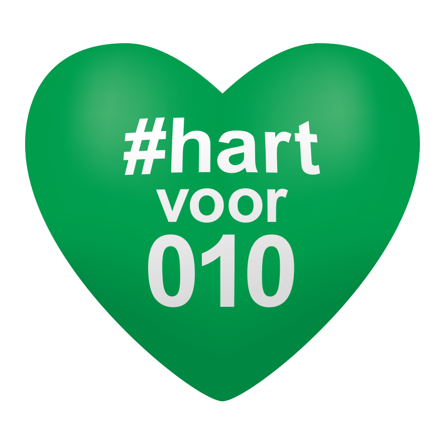Stadsbeheer010 tweet media