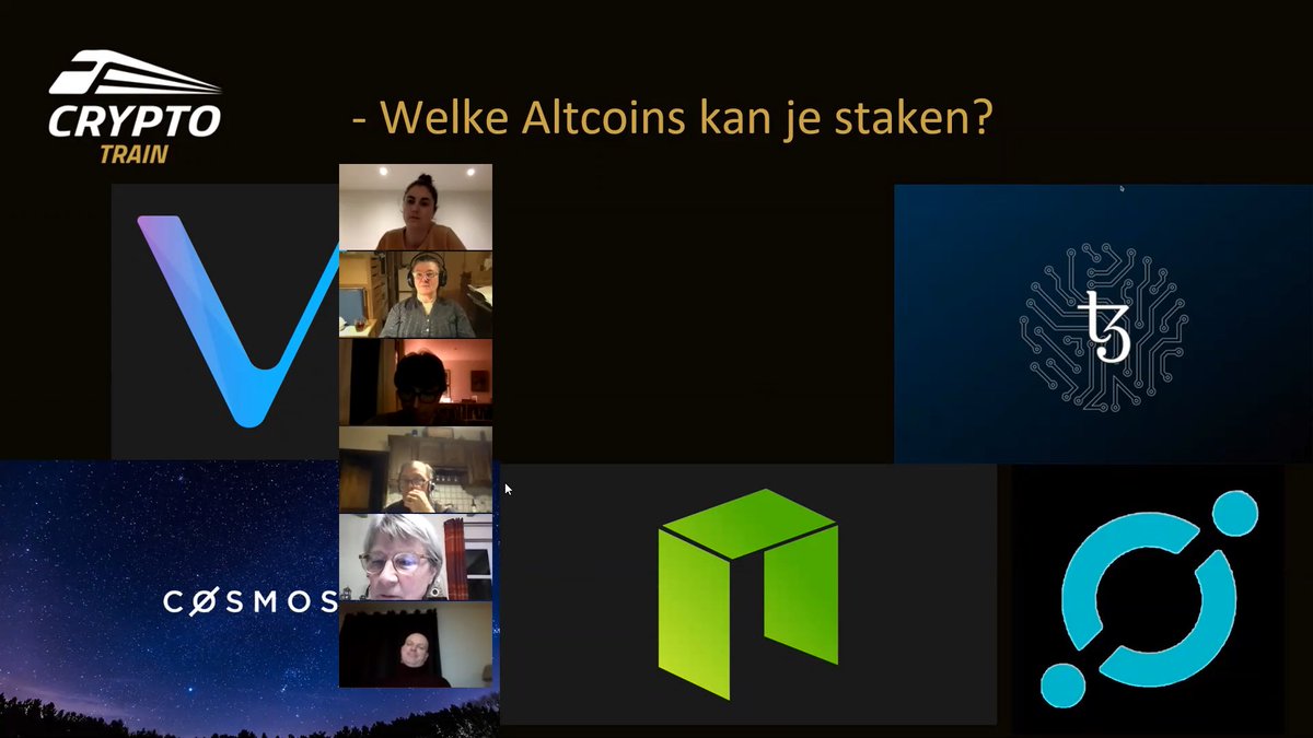 Cryptotrain (@Cryptotrain_) / Posts / X