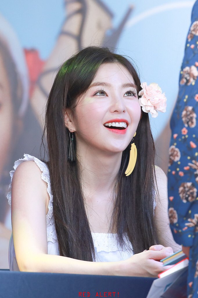 irene tweet media
