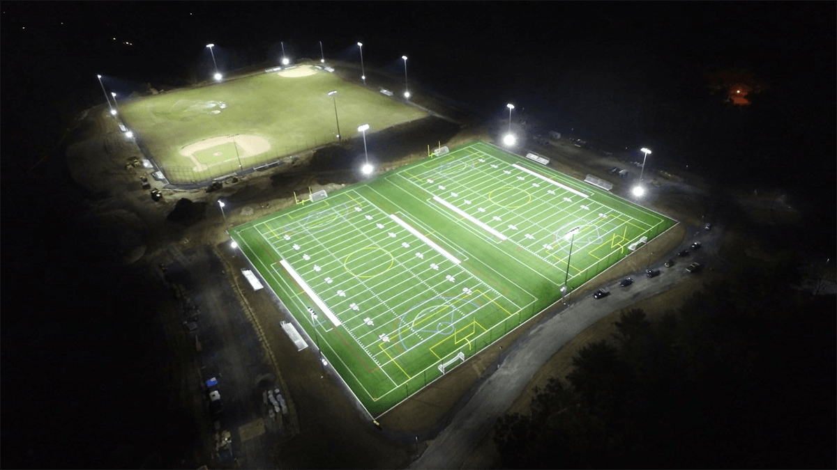 WalpoleLL's tweet photo. Majors Tryouts and Minor/AAA Evals will take place March 13th and 14th from 10AM to 4PM at the new Walpole Sports Complex. More details to follow... https://t.co/cTPW39CcEt