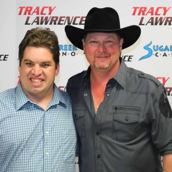 Happy 53rd  Birthday  