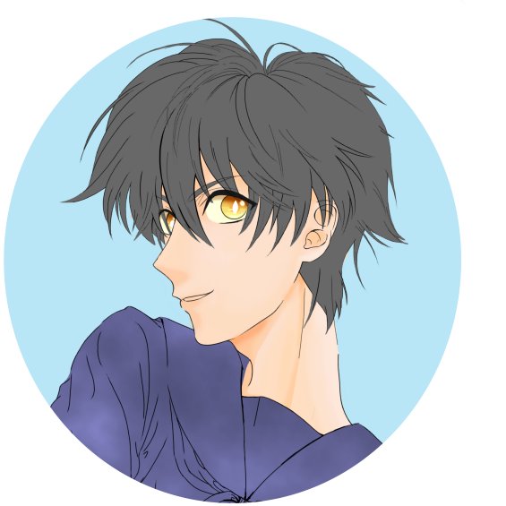 嵐のデスティニィのtwitterイラスト検索結果