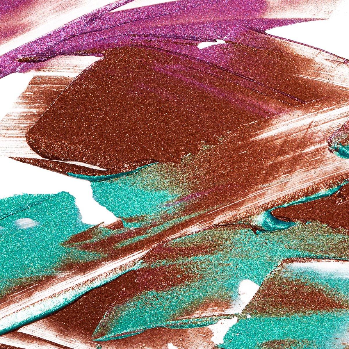 ToodBeauty's tweet image. Color for days! Brow Color Cream in:

🔮 #AsleepAwake
🐎 #InnerOuter
🧼 #PushPull