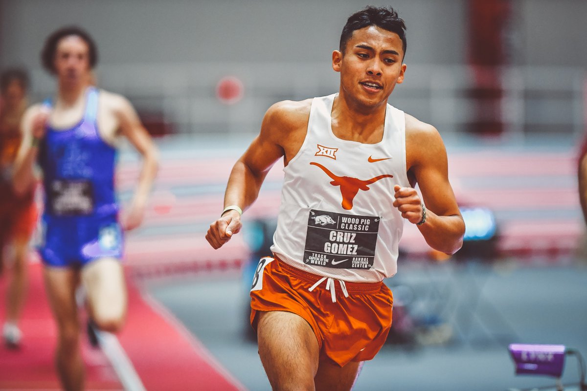 Cruuuuuuuuuuuuz! 

<a href="/CruzGomez_7/">Cruzz</a> | #HookEm 🤘