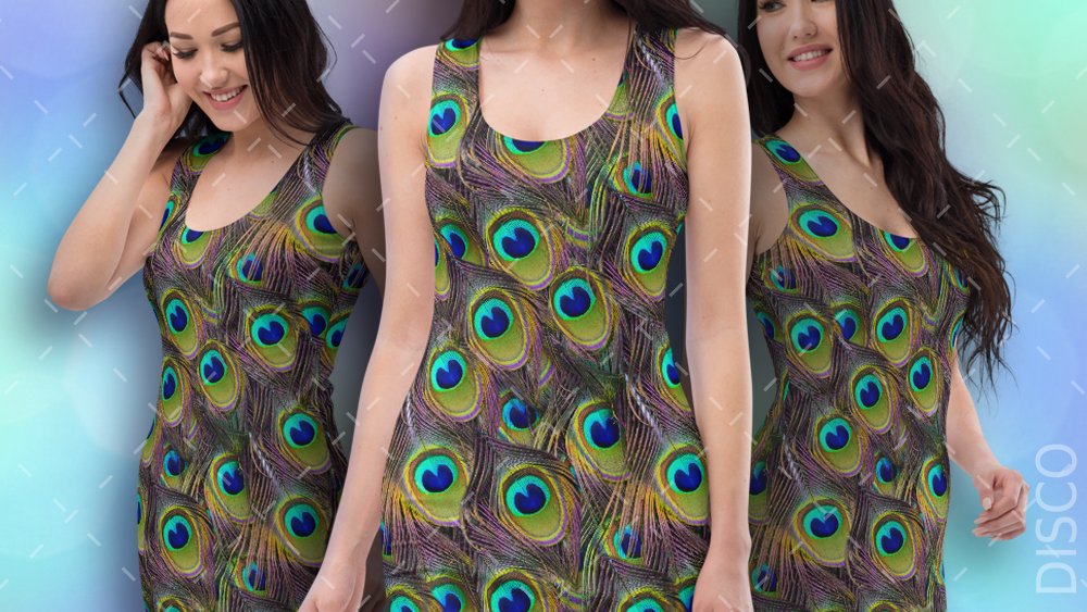 Be a vibrant bird in this colourful peacock dress, in my Etsy Shop: etsy.com/uk/listing/882…

#summerdress #nature #bird #featherdress #dress #gothgirl #summerfashion #natural #fairykei #summer #nature #bird #featherdress #dress #naturelover #cosplay