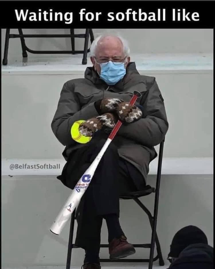 JMS SOFTBALL tweet media