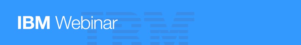 blearned's tweet photo. #IBM #Automation https://t.co/qi4vaH5Xoi https://t.co/qLNlGCLG28