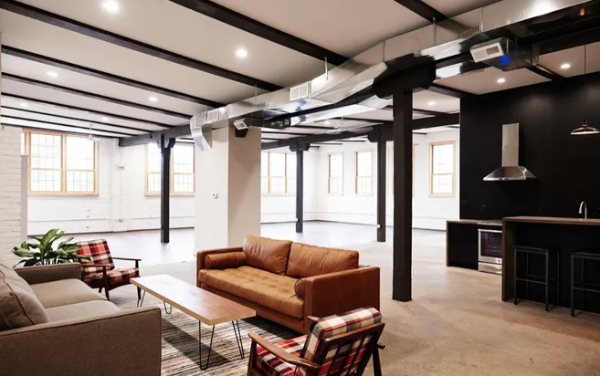 Marketing Supply Co. tweet media