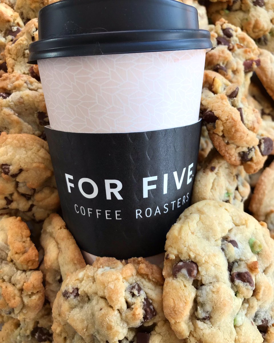 kheascookies's tweet photo. π€πͺπ Youβll find our cookies at FOR FIVE!
ππ
Find Our Cookies At:
https://t.co/9TJyhmCL0a
#forfivecoffee
#forfivetimessquare
#forfiveoneliberty
#forfivemanhasset
#forfivebrookfieldplace
#forfivealexandria
#forfivearlington
#forfivedc
πͺπ
#kheascookielove https://t.co/TenwLrXJkH