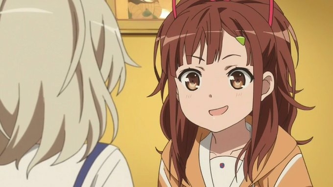 西崎芽依のtwitterイラスト検索結果 古い順