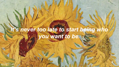 { january wrap up thread }