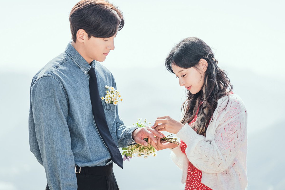 чжи чан ук любовь в большом городе. чжи чан ук путь любви городской пары. чжи чан ук в дораме путь любви городской пары. мой милый похититель. Lovestruck in the city дорама.