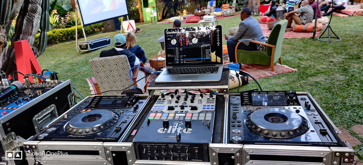 EliteSoundsKe's tweet image. #EliteSounds #EliteEvents #EliteDeejays