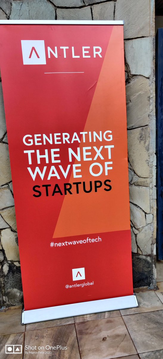 EliteSoundsKe's tweet image. #EliteSounds #EliteEvents #EliteDeejays