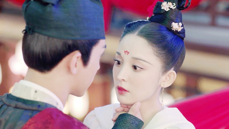 тан дорама яркая луна. возрождение для тебя дорама. яркая луна династии тан дорама 2021. тан дорама яркая луна. китайская актриса ханьфу.