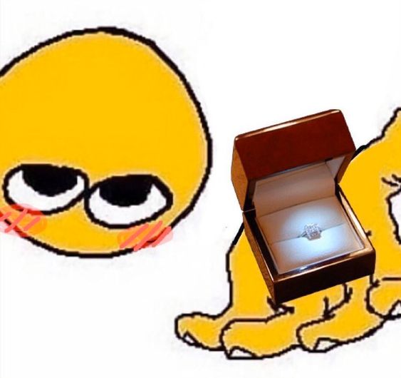 BlossomReady's tweet image. WHOMST AT BUNGIE DID THIS????? WHOMST MAY I ASK HAS BROUGHT THIS LITERAL PIECE OF HEAVEN TO LIFE??????Because I only have one thing to say to you....