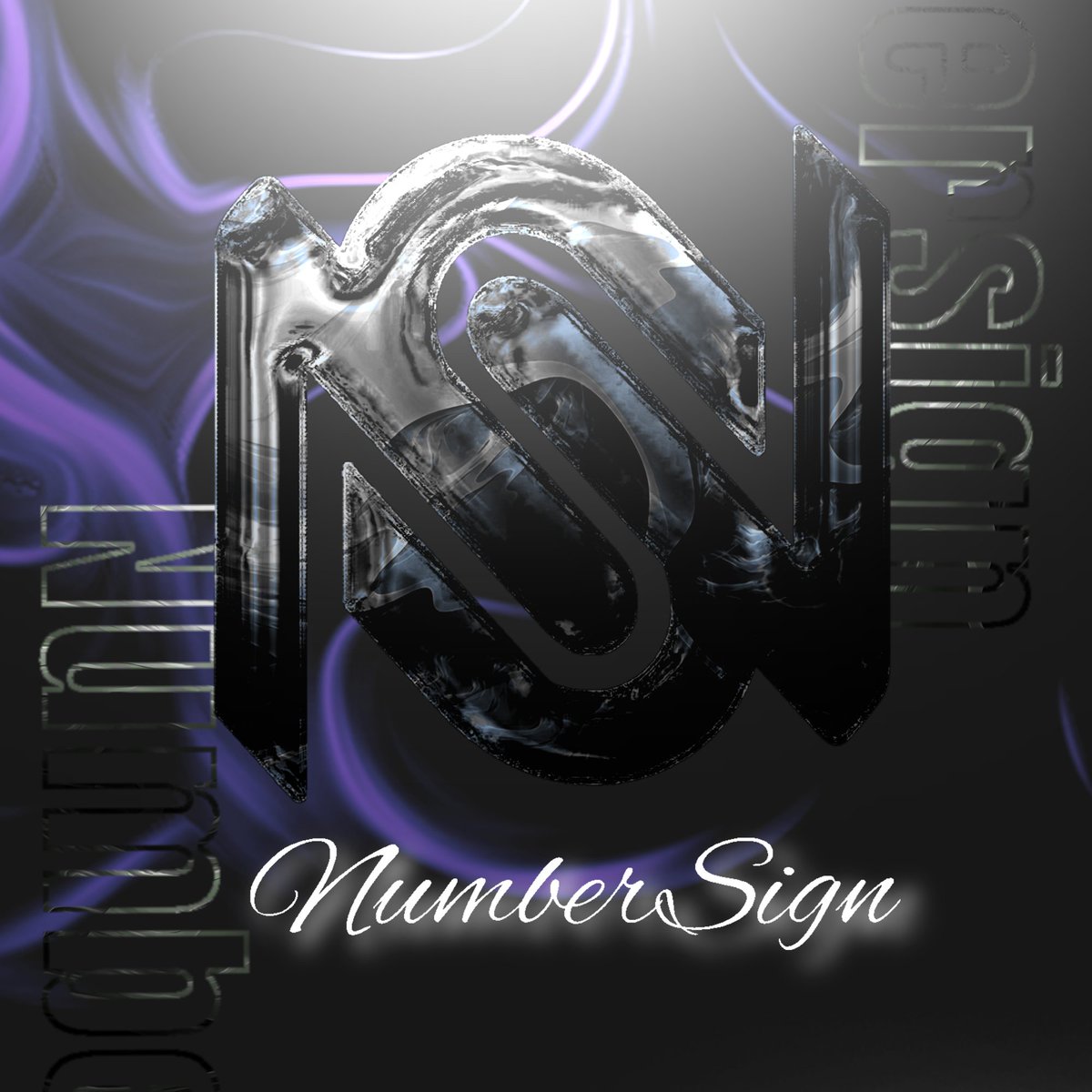 FOCKs31376904's tweet image. クラン名が変わりました！
クラン名 #NumberSign これからこれで頑張ります！