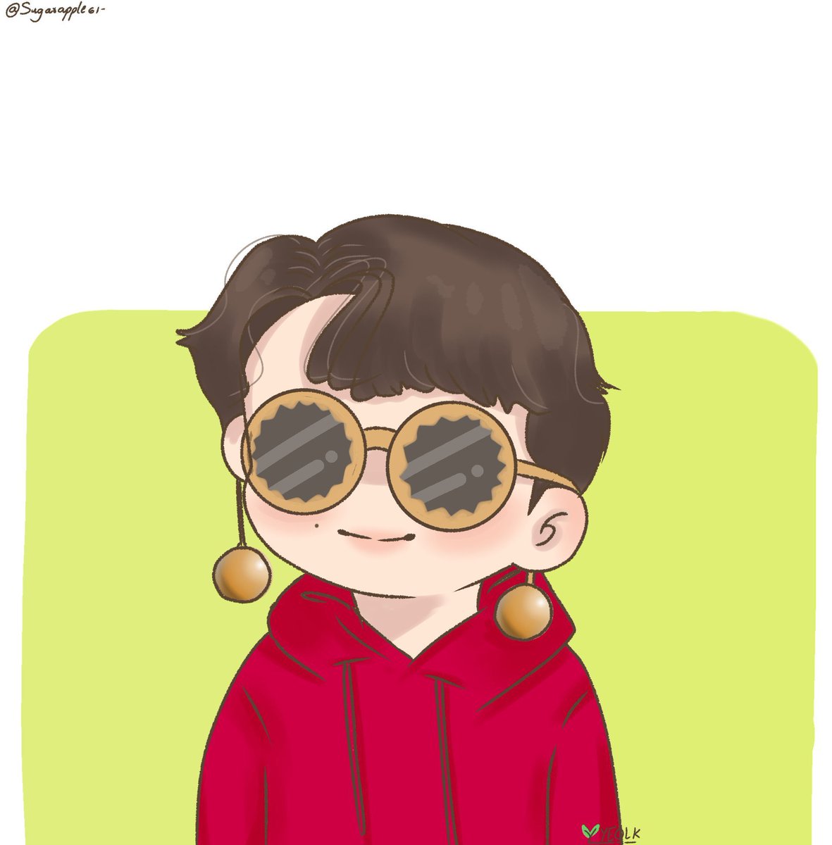 Vanessahs11's tweet photo. 这也太可爱了8😘😘😘
图源水印 https://t.co/OnA858av3l