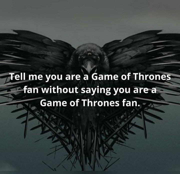 zhurg_'s tweet image. Let's do it.

Go!