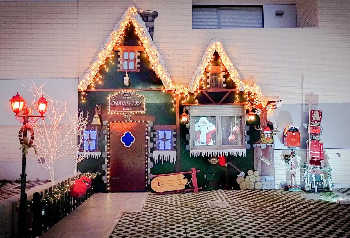 Foto cedida por Ayuntamiento de Rivas