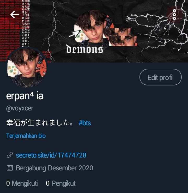 erpan rest tweet media