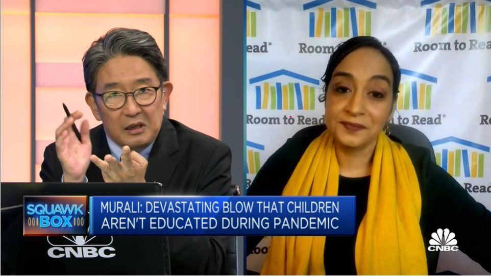 Sam__Fisk's tweet photo. Last day with @RoomtoRead promoting their amazing literacy and girls' education work across the world. 

Been a great experience running their international media over the past year. Final piece I worked on last week shows urgency of supporting education.
https://t.co/6QKVgiTFeO https://t.co/I2gP9V0COR