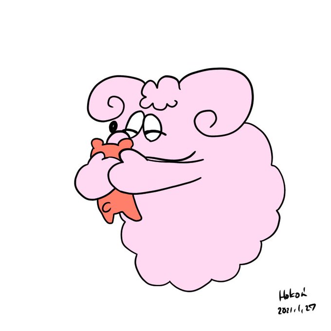 ホコリのtwitterイラスト検索結果 ホコリのtwitterイラスト検索結果