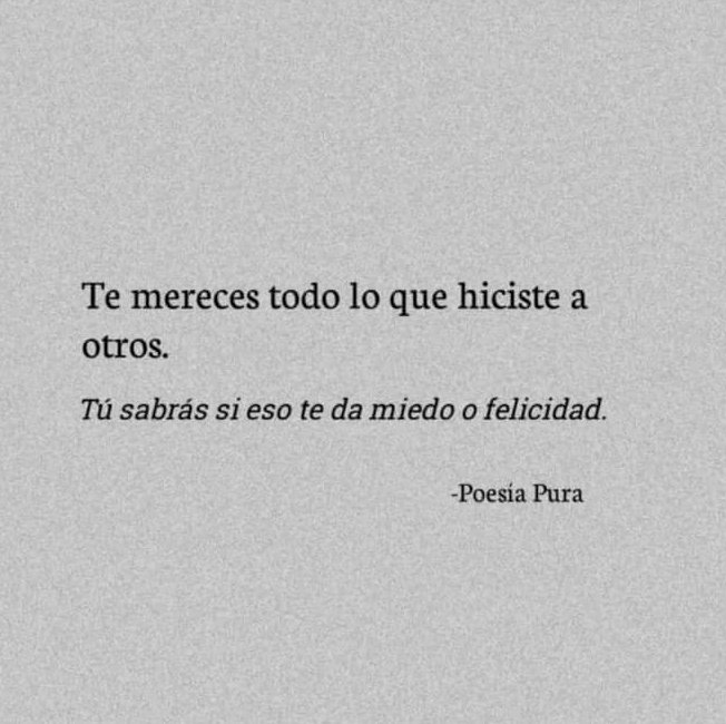 selee__cabj's tweet photo. Buen miércoles 💛 https://t.co/VoyZUNeVS9