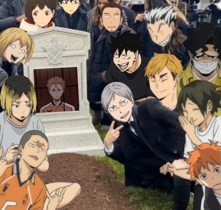 Nganter <a href="/Hitokaaachi/">𝙔𝙖𝙘—𝙘𝙝𝙖𝙣.</a> minta restu ke bapak <a href="/teruuushima/">Leave</a>