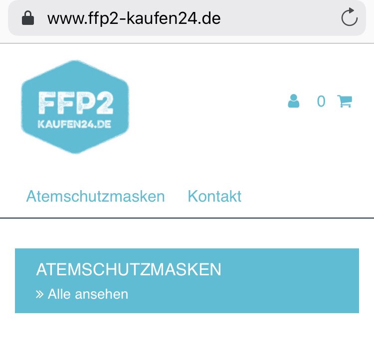2Karnten's tweet photo. Der Markt findet in jeder Krise seinen Weg https://t.co/utsLqlq6xO