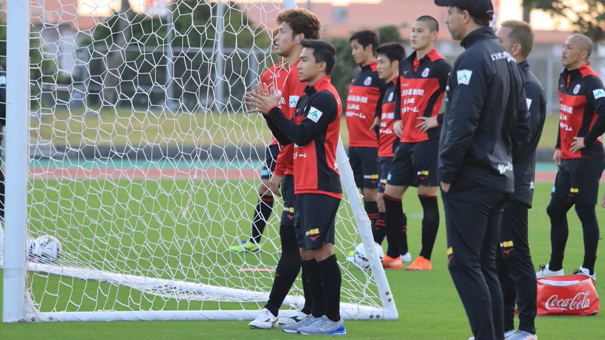 Kk Ku Kk Pu24 Twitter