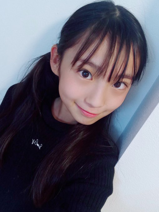 Twitterのコスプレ画像36