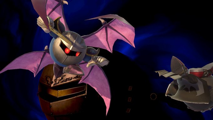 さいそさん がハッシュタグ Smashbrossp をつけたツイート一覧 1 Whotwi グラフィカルtwitter分析