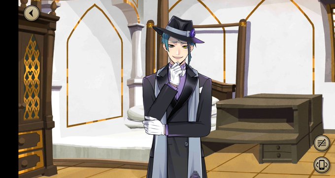 駒田航のtwitterイラスト検索結果 駒田航のtwitterイラスト検索結果