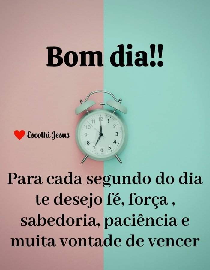 Twitter-এ O AMOR É JESUS!: Twitter-এ O AMOR É JESUS!: