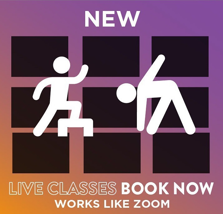 AnytimeYardley's tweet photo. ❗Members Only Page ❗

We have joined forces with other local Anytime Fitness clubs to expand our Virtual Class Timetable and would now like to invite our members to our new members only page!!

Due to a few teething... through👌

https://t.co/ADgCIRsxKd https://t.co/LnQqUldX0W https://t.co/3K5Lk7syi1