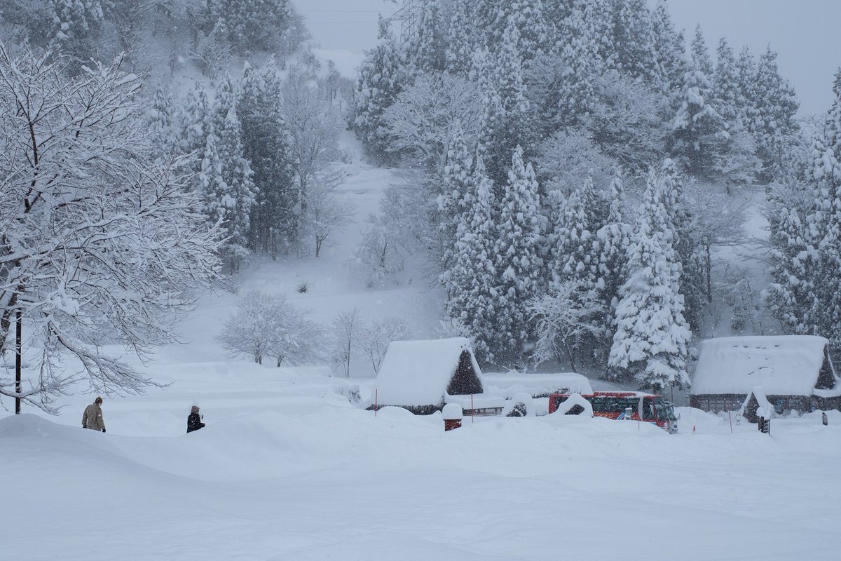 S 雪景色 旅旅路 S 雪景色 旅旅路