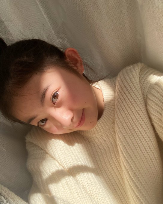 Twitterのコスプレ画像39