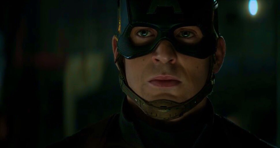 earl ⍟⎊ tweet media