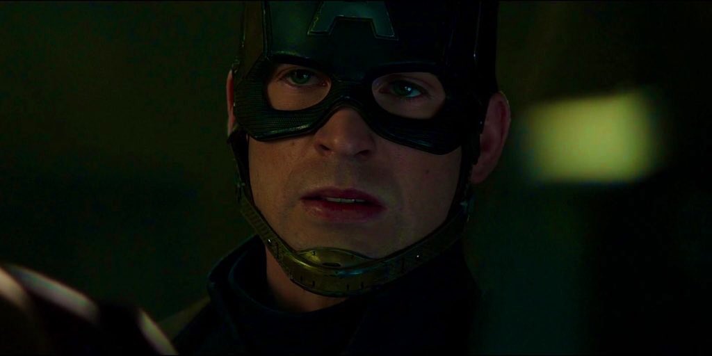 earl ⍟⎊ tweet media