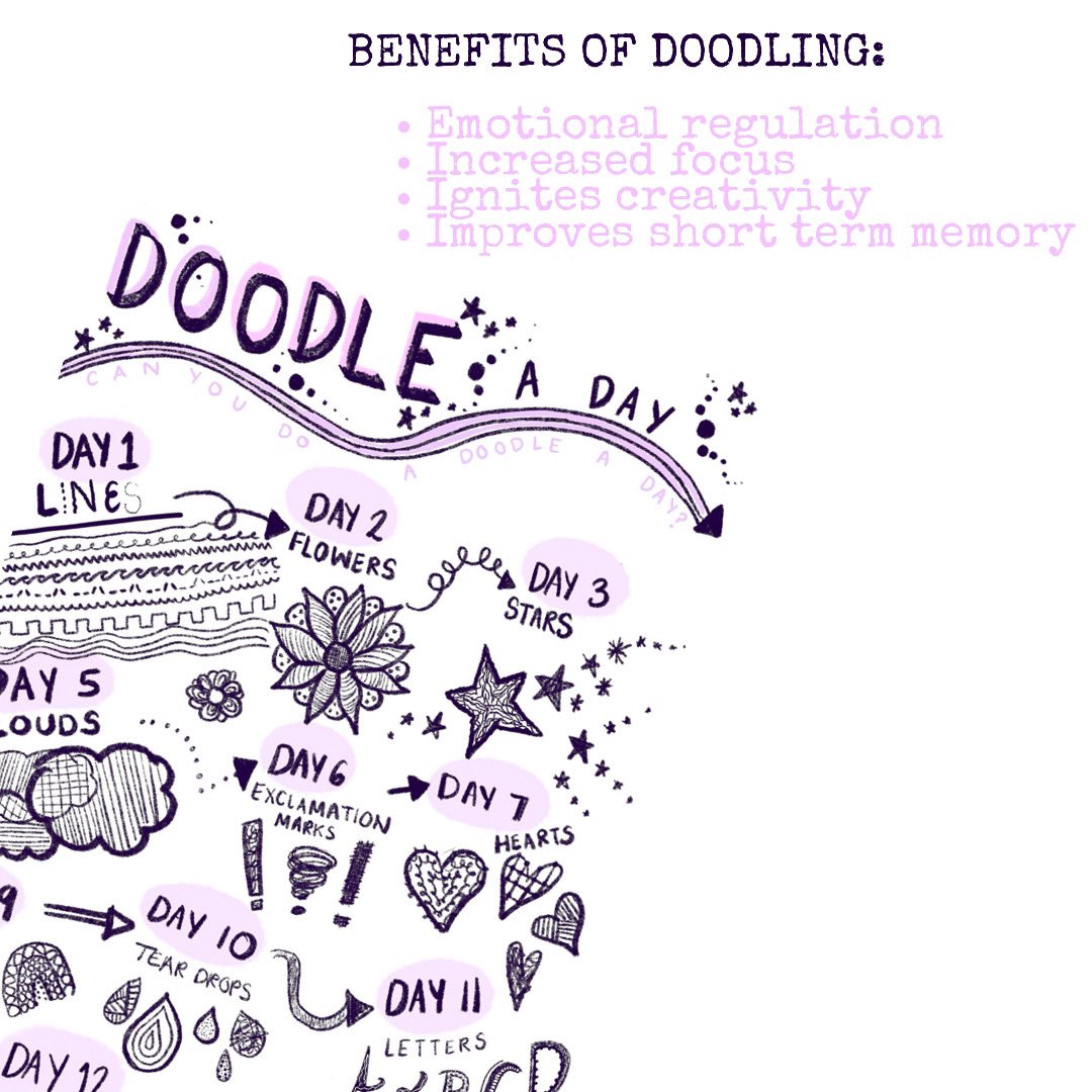 Jen 👉🏼 @goodmorningmsfoster on IG tweet media