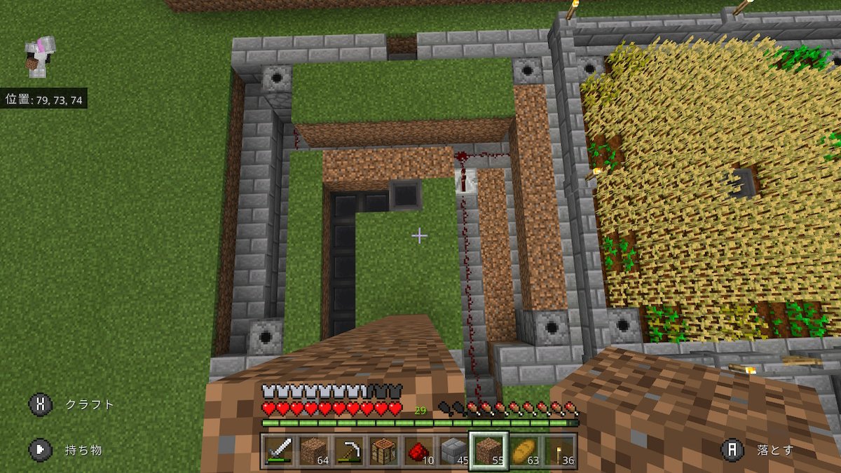 ダウンロード ディスペンサー 水バケツ 0以上の自然なアイデア