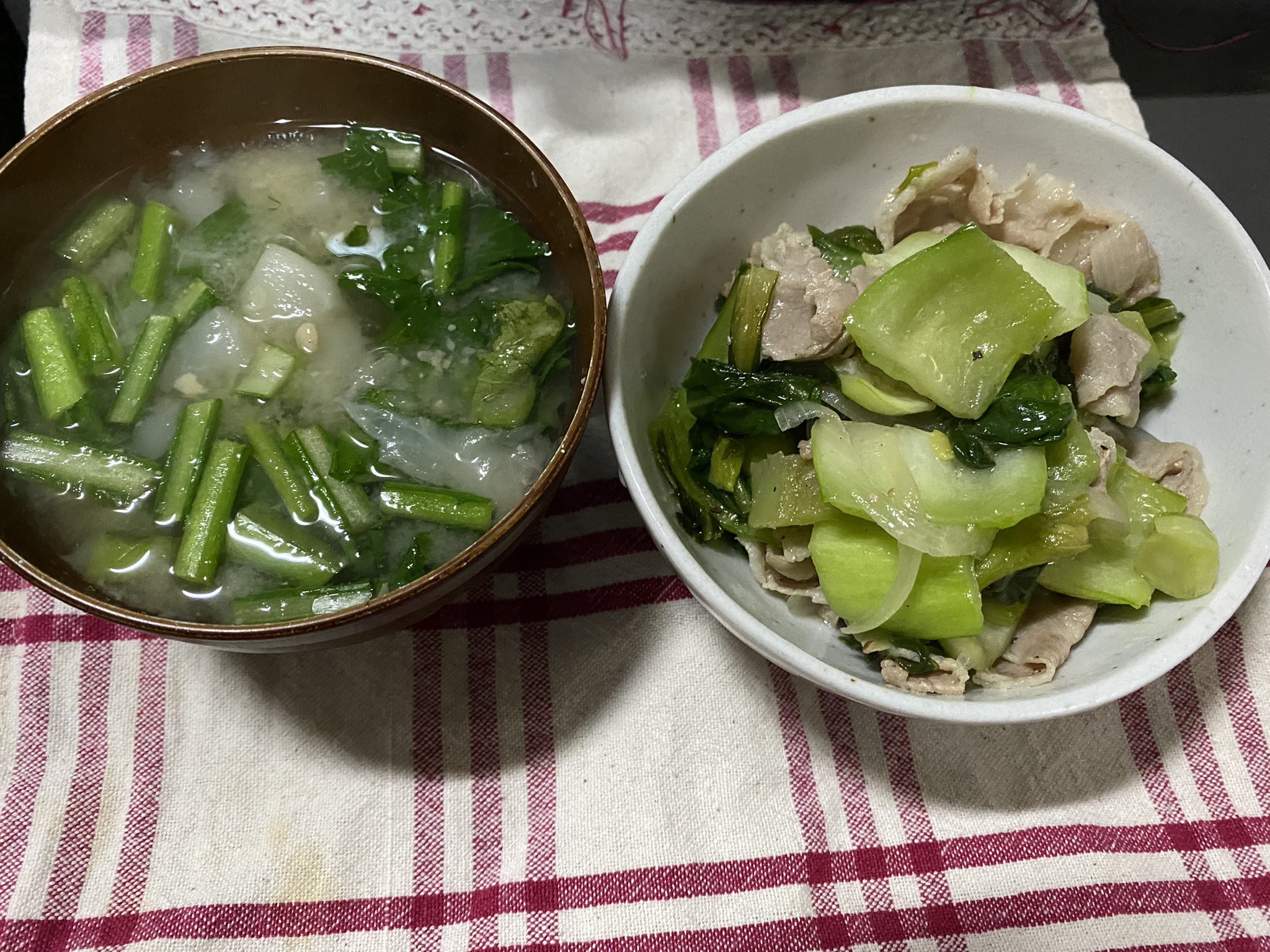 農花飯 Twitter Search Twitter