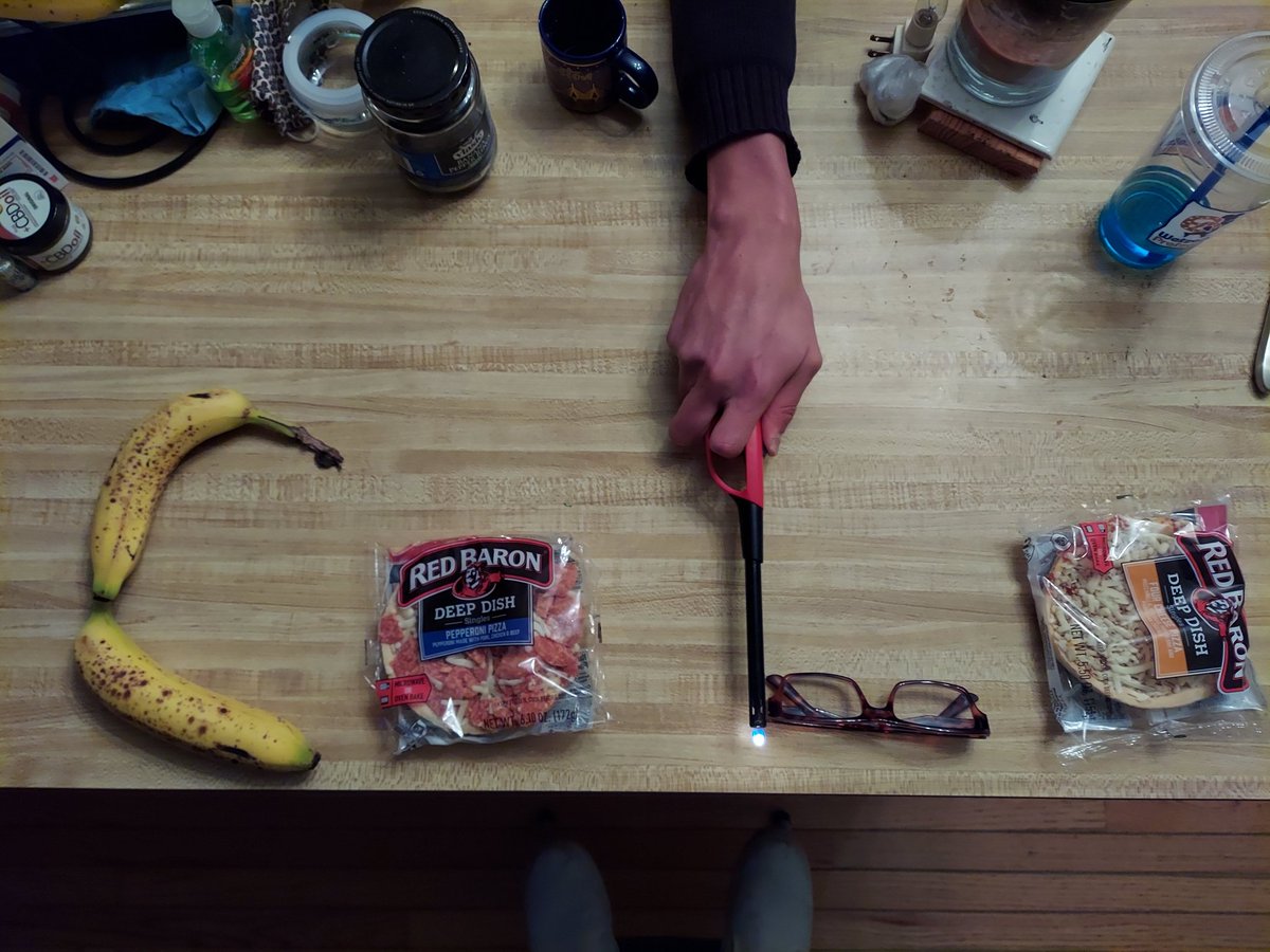 TheCoLoProject's tweet image. Your a beautiful person ❤ 
Treat yourself like it ;) 

If you enjoy this 🧀 Share it with the people you like
If you don't, share it with the people you DONT like. Torture them with our faces. 
Much love folks &amp;lt;3

We*Are*All*Considered*Local