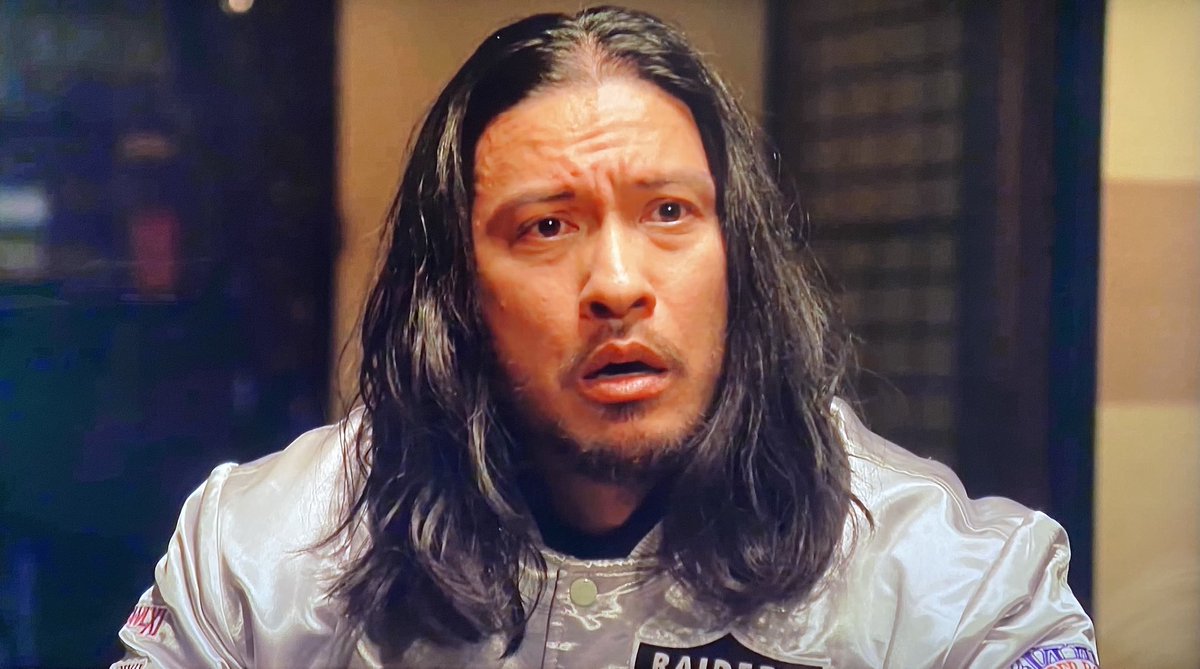 長瀬智也 レスラー 最新情報まとめ みんなの評判 評価が見れる ナウティスモーション 2ページ目