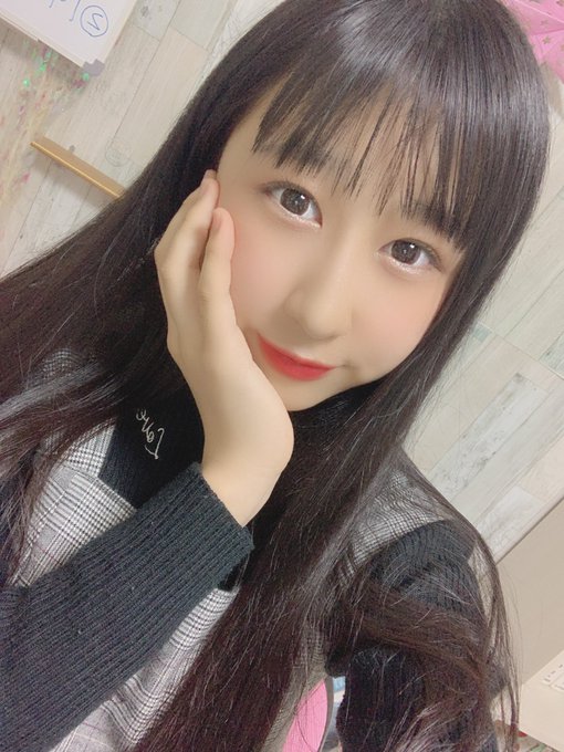 Twitterのコスプレ画像18