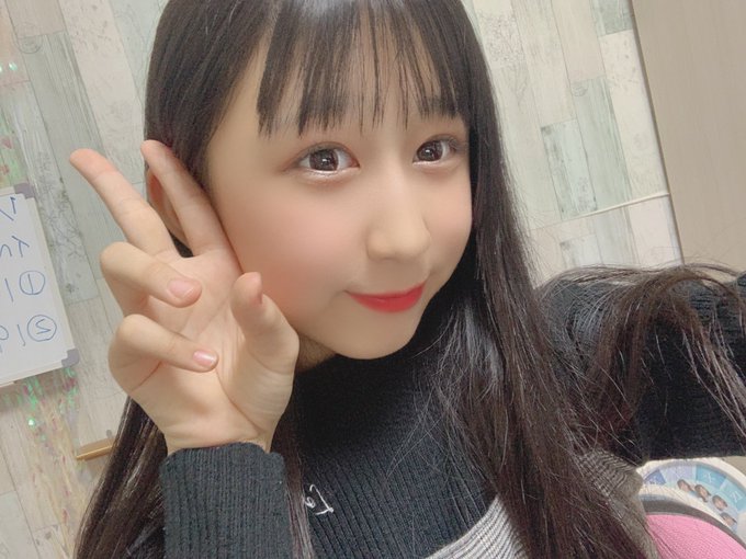 Twitterのコスプレ画像16