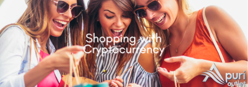 coinxplus's tweet photo. Apuri Outlet Newsletter - https://t.co/1FQIaPo206 https://t.co/kYQVl2CCFn