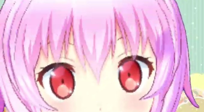 腹筋崩壊のtwitterイラスト検索結果 古い順 腹筋崩壊のtwitterイラスト検索結果 古い順